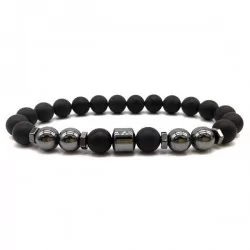 Bracelet magnétothérapie pour la circulation sanguine/soulagement