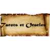 Tarots et Oracles