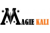 Magie Kali : Boutique Ésotérique en ligne